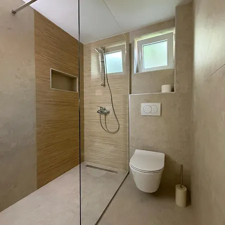 Apartamento Kai