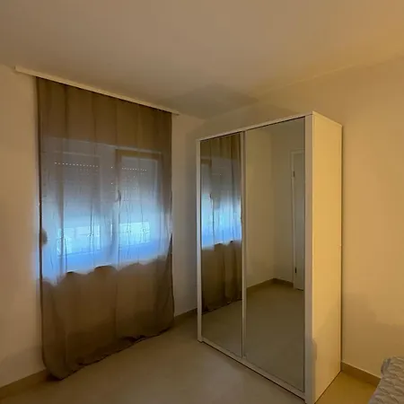 Apartamento Kai Donji Karin